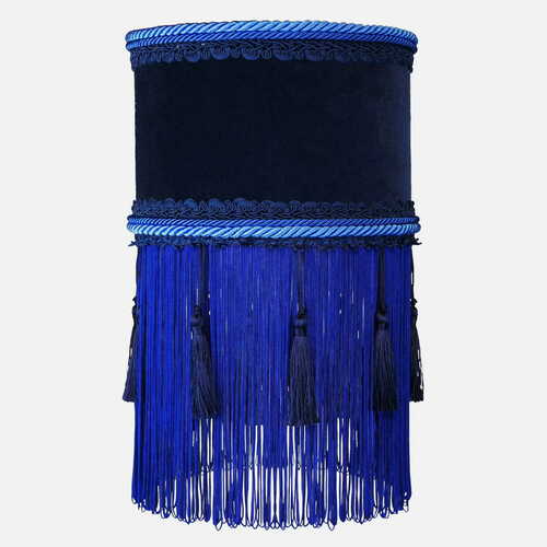 Check BÚHO N°3 Las Plumas