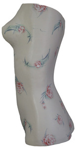 Sofia Las Plumas 2 Sofia Las Plumas small 2