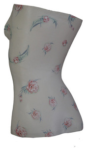 Sofia Las Plumas 3 Sofia Las Plumas small 3