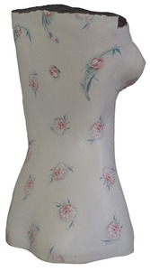 Sofia Las Plumas 5 Sofia Las Plumas small 5