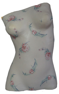 Sofia Las Plumas 0 Sofia Las Plumas small 0