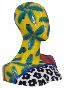 CLAUDIA Las Plumas small 7