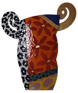 SALAMANCA Las Plumas small 5