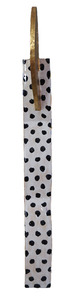 SALAMANCA Las Plumas small 7