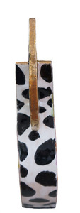 VIC Las Plumas 2 VIC Las Plumas small 2