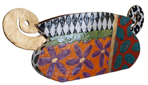 VIC Las Plumas 3 VIC Las Plumas small 3