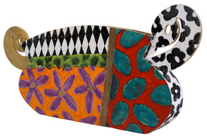 VIC Las Plumas 5 VIC Las Plumas small 5