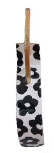 VIC Las Plumas 6 VIC Las Plumas small 6