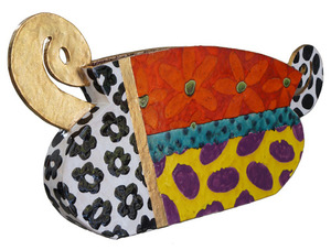 VIC Las Plumas 7 VIC Las Plumas small 7