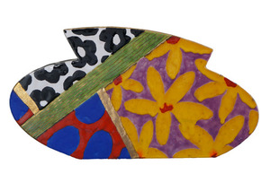 LINARES Las Plumas small 5