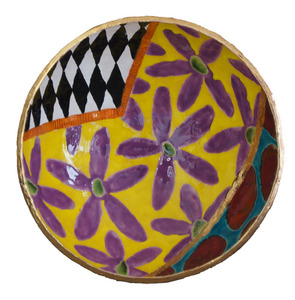 CORIA Las Plumas small 1