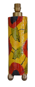 ROBLE Las Plumas 1 ROBLE Las Plumas small 1