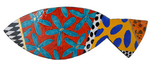 DORI Las Plumas 1 DORI Las Plumas small 1