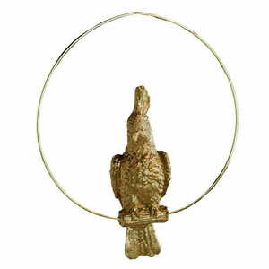 FIGURE XS N°2 Las Plumas small 1