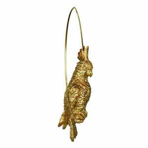 FIGURE XS N°2 Las Plumas small 0