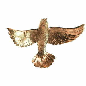 FIGURE XS N°3 Las Plumas small 1