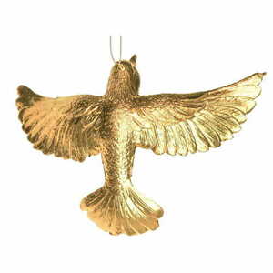 FIGURE XS N°3 Las Plumas small 2