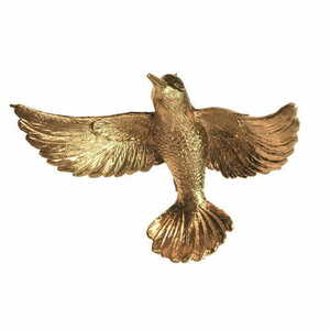 FIGURE XS N°3 Las Plumas small 0