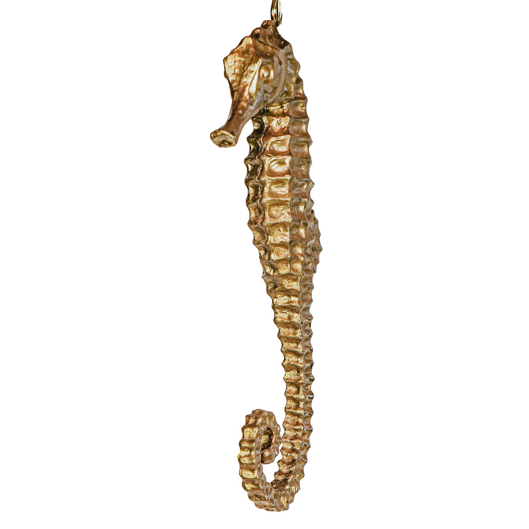 Check FIGURE XS N°5 Las Plumas FIGURE XS N°5 Las Plumas