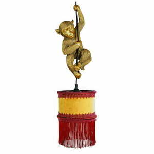 Felipe Las Plumas small 2