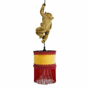 Felipe Las Plumas small 3