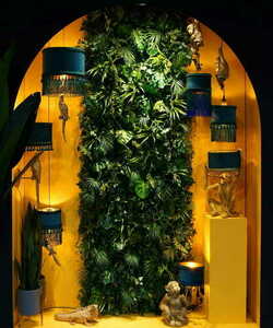 Felipe Las Plumas small 4