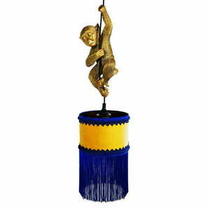 Felipe Las Plumas small 0