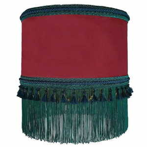 MARTIN N°2 Las Plumas 1 MARTIN N°2 Las Plumas small 1