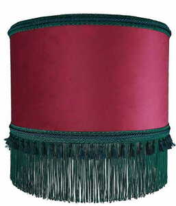 MARTIN N°2 Las Plumas 2 MARTIN N°2 Las Plumas small 2