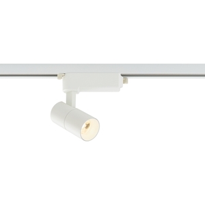 LED light for busbars PROFILE TINOS LED 7W 10372 Nowodvorski small 1
