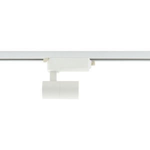 LED light for busbars PROFILE TINOS LED 7W 10372 Nowodvorski small 3