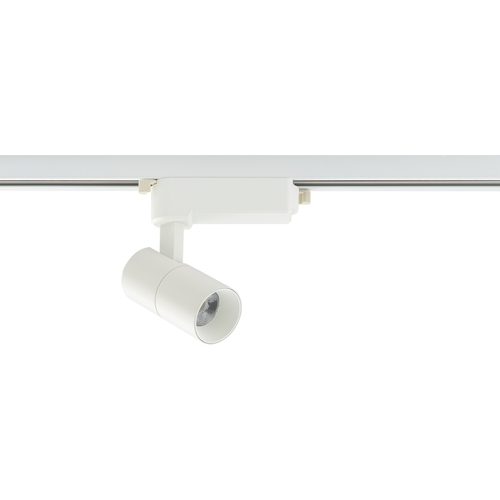 Check LED light for busbars PROFILE TINOS LED 7W 10372 Nowodvorski