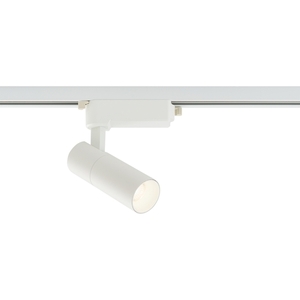 Light for Busbars PROFILE TINOS LED 10W 10377 Nowodvorski small 1