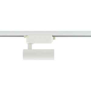 Light for Busbars PROFILE TINOS LED 10W 10377 Nowodvorski small 3