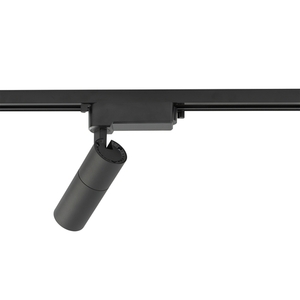Light for Busbars PROFILE TINOS LED 10W 10382 Nowodvorski small 2