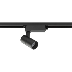 Light for Busbars PROFILE TINOS LED 7W 10385 Nowodvorski small 0