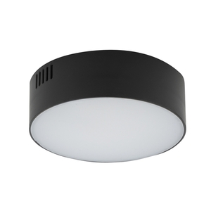 Plafond LID ROUND LED 15W 10406 Nowodvorski small 0