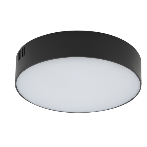 Check Plafond LID ROUND LED 25W 10416 Nowodvorski