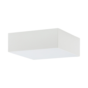 Plafond LID SQUARE LED 15W 10420 Nowodvorski small 1