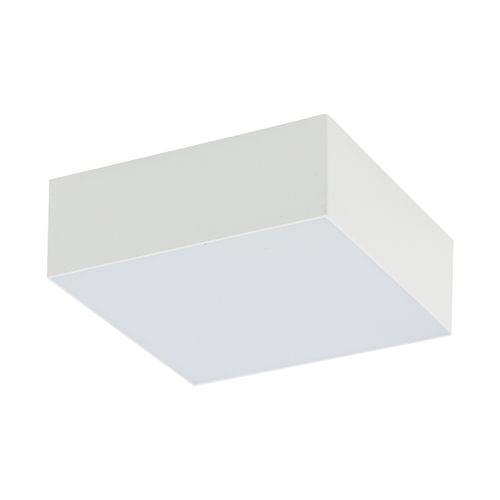 Check Plafond LID SQUARE LED 15W 10420 Nowodvorski