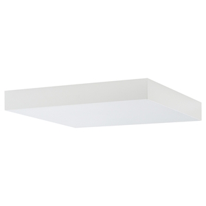 Plafond LID SQUARE LED 50W 10423 Nowodvorski small 1
