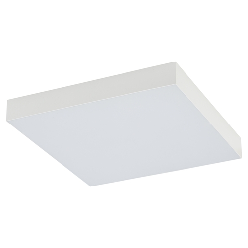 Check Plafond LID SQUARE LED 50W 10423 Nowodvorski