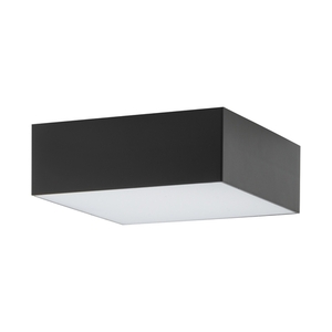 Plafond LID SQUARE LED 15W 10424 Nowodvorski small 1