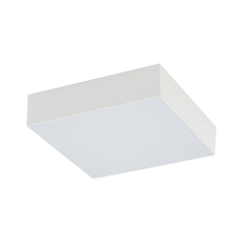 Check Plafond LID SQUARE LED 25W 10430 Nowodvorski