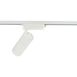 Light for Busbars PROFILE TINOS LED 30W 10375 Nowodvorski small 2