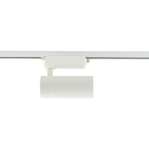 Light for Busbars PROFILE TINOS LED 30W 10375 Nowodvorski small 3