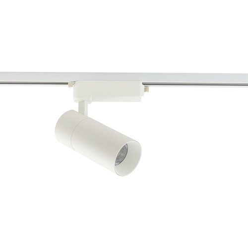 Check Light for Busbars PROFILE TINOS LED 30W 10375 Nowodvorski