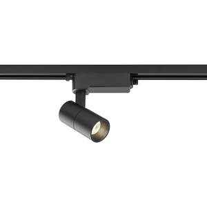 Light for Busbars PROFILE TINOS LED 7W 10381 Nowodvorski small 1