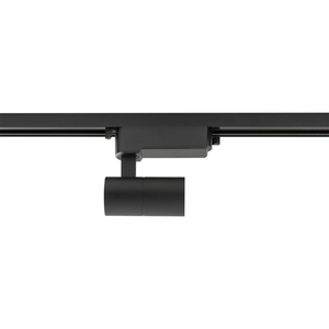 Light for Busbars PROFILE TINOS LED 7W 10381 Nowodvorski small 3