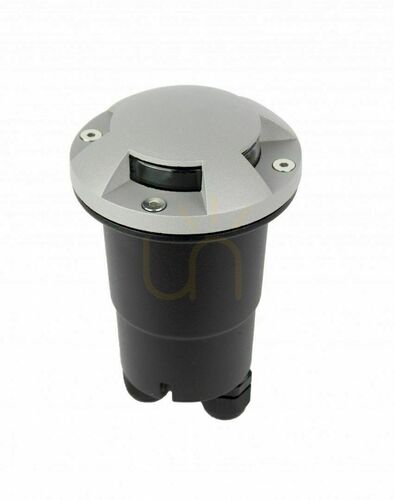 Check Outdoor Walkover Light SU-MA Pabla Ash 35W 9.3 cm 2725 E
